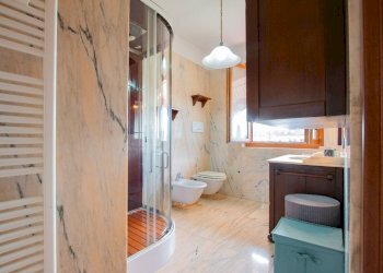 Foto 53 - Villa Via dei Peschi
 
42, Pescantina - photo 53