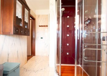 Foto 54 - Villa Via dei Peschi
 
42, Pescantina - photo 54