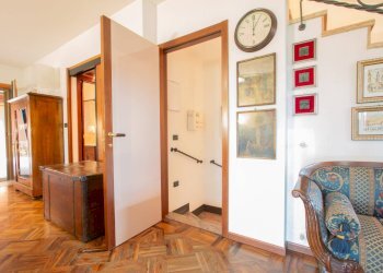 Foto 55 - Villa Via dei Peschi
 
42, Pescantina - photo 55