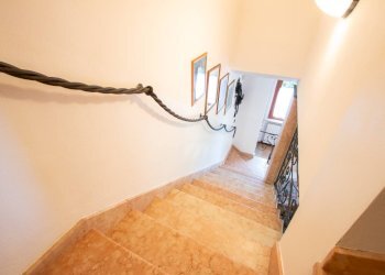 Foto 56 - Villa Via dei Peschi
 
42, Pescantina - photo 56