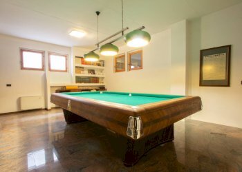 Foto 57 - Villa Via dei Peschi
 
42, Pescantina - photo 57