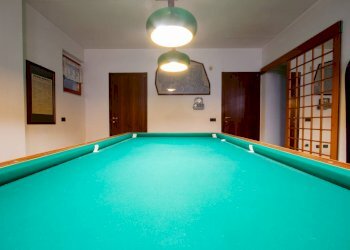 Foto 58 - Villa Via dei Peschi
 
42, Pescantina - photo 58