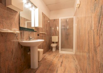 Foto 59 - Villa Via dei Peschi
 
42, Pescantina - photo 59