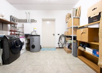 Foto 60 - Villa Via dei Peschi
 
42, Pescantina - photo 60