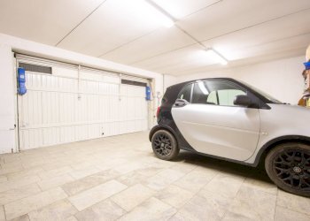 Foto 62 - Villa Via dei Peschi
 
42, Pescantina - photo 62