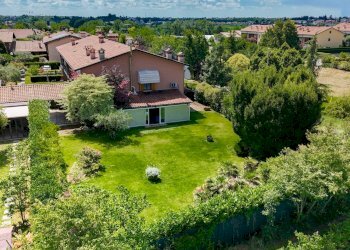 Foto 1 - Villa Via dei Peschi
 
42, Pescantina - photo 1