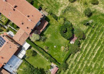 Foto 3 - Villa Via dei Peschi
 
42, Pescantina - photo 3