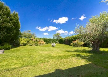 Foto 4 - Villa Via dei Peschi
 
42, Pescantina - photo 4