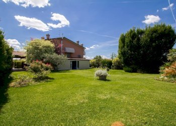 Foto 5 - Villa Via dei Peschi
 
42, Pescantina - photo 5