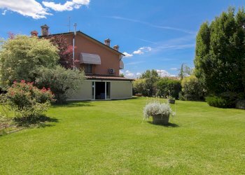Foto 7 - Villa Via dei Peschi
 
42, Pescantina - photo 7