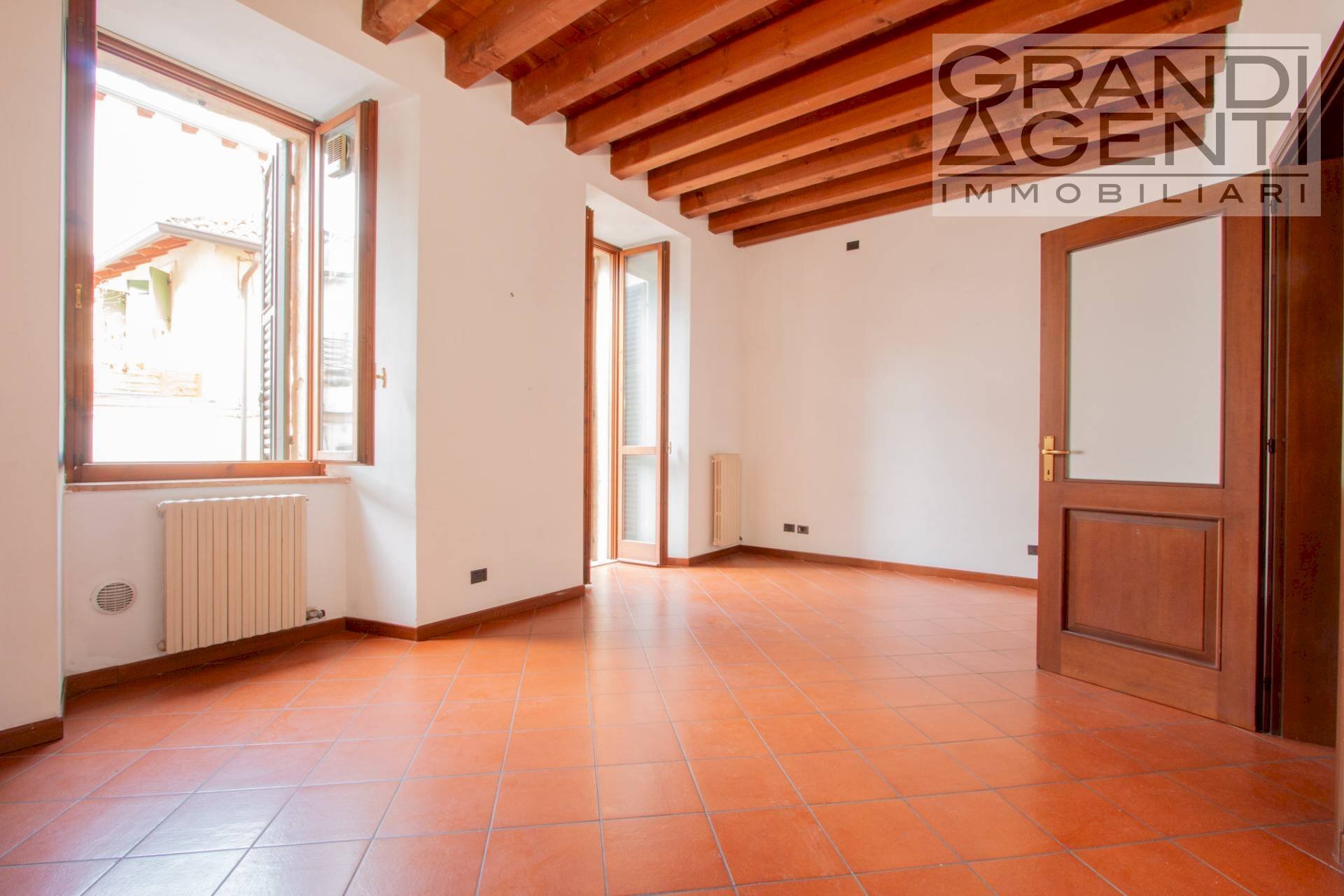 Foto 3 - Appartamento Corte Sgarzarie
4, Verona - foto 3