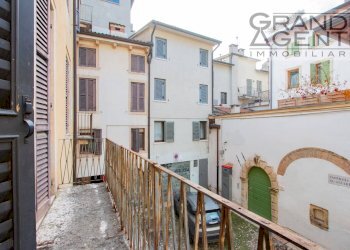 Foto 1 - Appartamento Corte Sgarzarie
 
4, Verona - foto 1