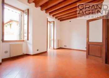 Foto 3 - Appartamento Corte Sgarzarie
 
4, Verona - foto 3