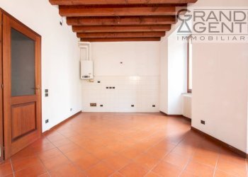 Foto 4 - Appartamento Corte Sgarzarie
 
4, Verona - foto 4