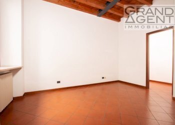 Foto 5 - Appartamento Corte Sgarzarie
 
4, Verona - foto 5