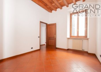 Foto 6 - Appartamento Corte Sgarzarie
 
4, Verona - foto 6