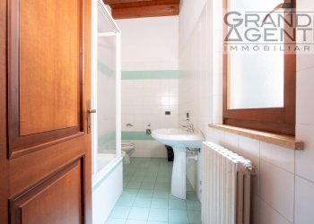 Foto 7 - Appartamento Corte Sgarzarie
 
4, Verona - foto 7