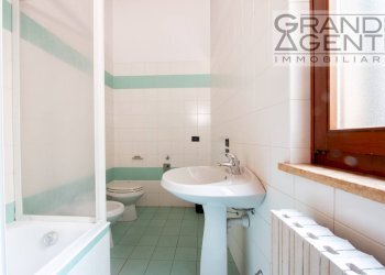 Foto 8 - Appartamento Corte Sgarzarie
 
4, Verona - foto 8