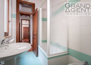 Foto 9 - Appartamento Corte Sgarzarie
 
4, Verona - foto 9