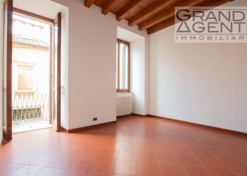 Foto 10 - Appartamento Corte Sgarzarie
 
4, Verona - foto 10