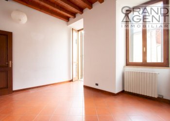 Foto 12 - Appartamento Corte Sgarzarie
 
4, Verona - foto 11