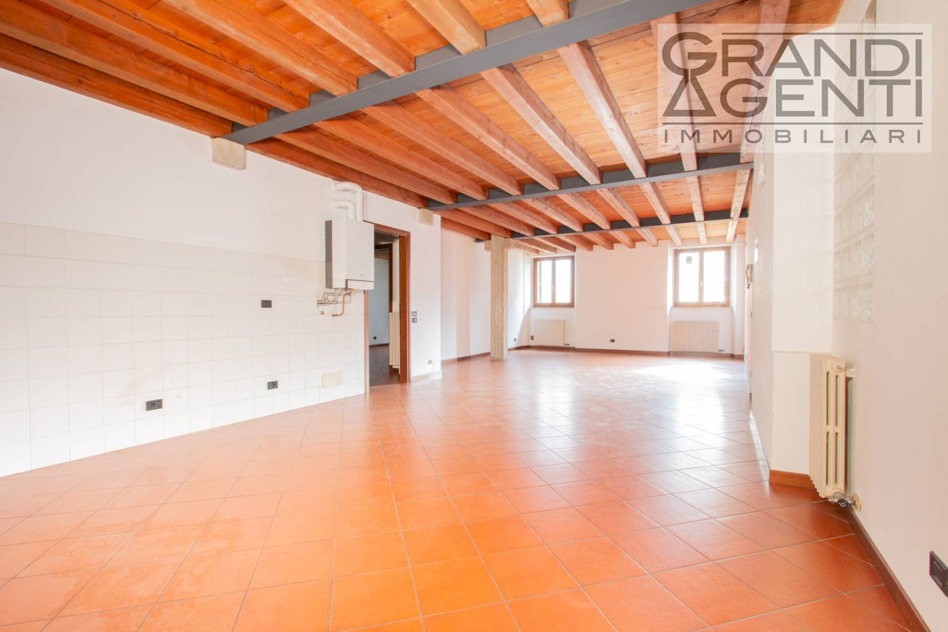 Foto 2 - Trilocale Corte Sgarzarie
4, Verona - foto 2