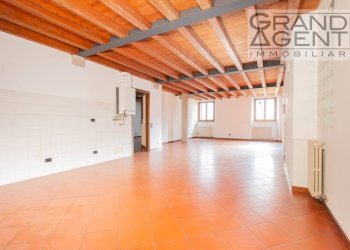 Foto 2 - Trilocale Corte Sgarzarie
 
4, Verona - foto 2