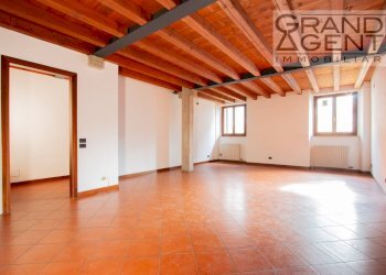 Foto 3 - Trilocale Corte Sgarzarie
 
4, Verona - foto 3