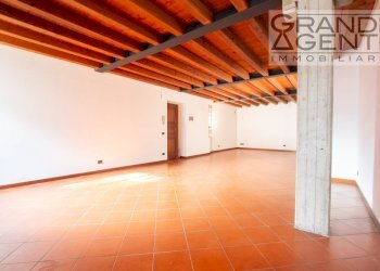 Foto 4 - Trilocale Corte Sgarzarie
 
4, Verona - foto 4