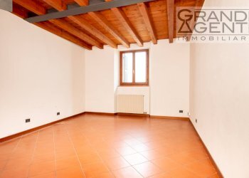 Foto 7 - Trilocale Corte Sgarzarie
 
4, Verona - foto 6