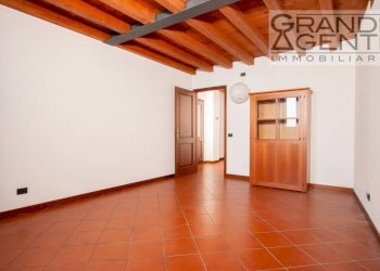 Foto 8 - Trilocale Corte Sgarzarie
 
4, Verona - foto 7