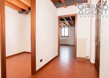 Foto 9 - Trilocale Corte Sgarzarie
 
4, Verona - foto 8