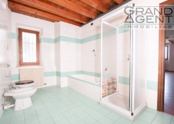Foto 10 - Trilocale Corte Sgarzarie
 
4, Verona - foto 9