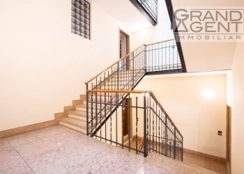 Foto 13 - Trilocale Corte Sgarzarie
 
4, Verona - foto 12