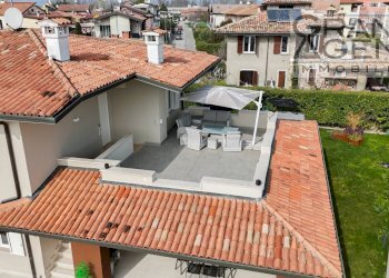 Foto 6 - Villa Via giunio bruto, Desenzano del Garda - foto 6