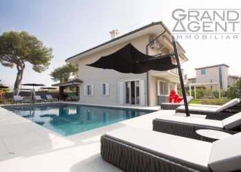 Foto 9 - Villa Via giunio bruto, Desenzano del Garda - foto 9