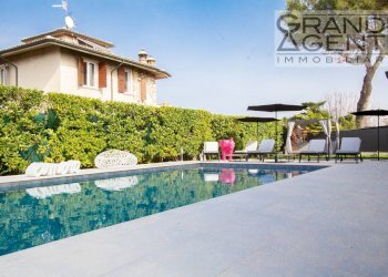 Foto 11 - Villa Via giunio bruto, Desenzano del Garda - foto 11