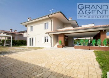 Foto 13 - Villa Via giunio bruto, Desenzano del Garda - foto 13