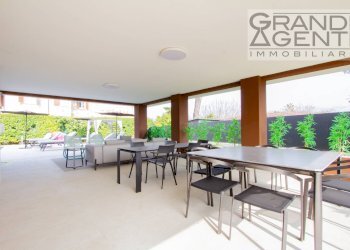 Foto 14 - Villa Via giunio bruto, Desenzano del Garda - foto 14
