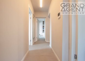 Foto 15 - Villa Via giunio bruto, Desenzano del Garda - foto 15