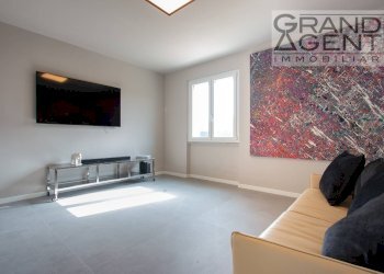 Foto 16 - Villa Via giunio bruto, Desenzano del Garda - foto 16