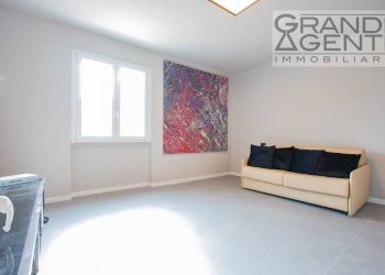 Foto 17 - Villa Via giunio bruto, Desenzano del Garda - foto 17