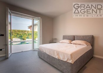 Foto 18 - Villa Via giunio bruto, Desenzano del Garda - foto 18