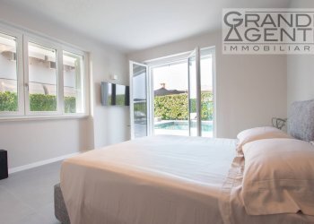 Foto 19 - Villa Via giunio bruto, Desenzano del Garda - foto 19
