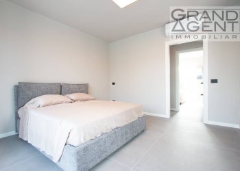 Foto 21 - Villa Via giunio bruto, Desenzano del Garda - foto 21