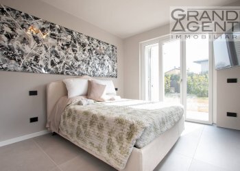Foto 22 - Villa Via giunio bruto, Desenzano del Garda - foto 22