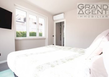 Foto 23 - Villa Via giunio bruto, Desenzano del Garda - foto 23