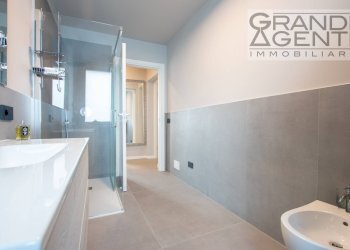 Foto 25 - Villa Via giunio bruto, Desenzano del Garda - foto 25