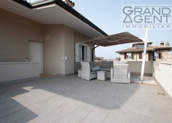 Foto 26 - Villa Via giunio bruto, Desenzano del Garda - foto 26