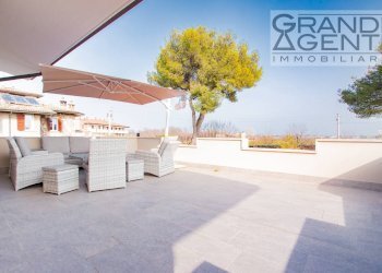 Foto 27 - Villa Via giunio bruto, Desenzano del Garda - foto 27